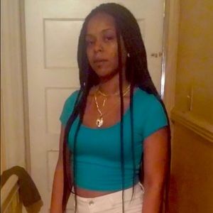 Meet your Posher, Angel